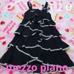 Item thumbnail for item f3d97ada-b15a-40e7-9c81-ae553ca6ebcb