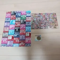 ワンピース　スタンプラリー　2023