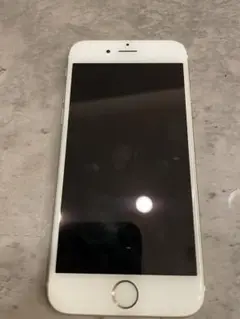 Apple iPhone 6 ゴールド 16GB 本体　SIMフリー