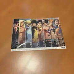2026年最新】漢たちの休息 ポスターの人気アイテム - メルカリ