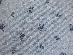 Item thumbnail for item 90202865-14a8-4ad0-9d7c-7c297bbb3cf0