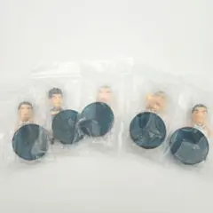 2025年最新】山王 フィギュア 河田の人気アイテム - メルカリ