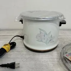 2026年最新】タイガー 電気フライヤー お弁当はやあげの人気アイテム