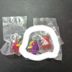 hydent様
