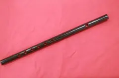 Item thumbnail for item 5f03747d-65ca-4ce5-a58b-30aa366b3810