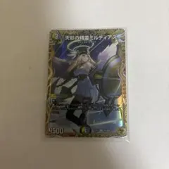 愛琴の奏者 アドルファス FR - メルカリ