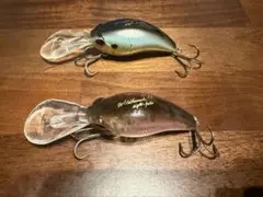 Item thumbnail for item ca42708f-fcd6-4b4b-9ef3-7349902426e0