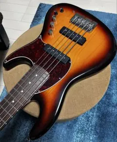 2025年最新】miura guitarsの人気アイテム - メルカリ