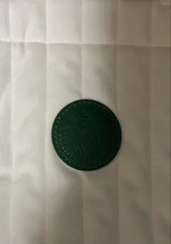 ✨美品・未使用✨スターバックス 2024 福袋限定 キルトトートバッグ