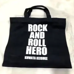 2026年最新】トートバッグ サザンの人気アイテム - メルカリ