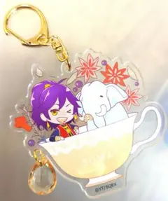 黒執事 ブラックレーベル