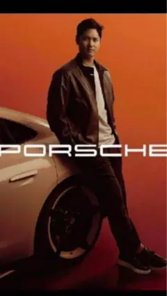 2026年最新】Porsche 大谷翔平 ポスターの人気アイテム - メルカリ