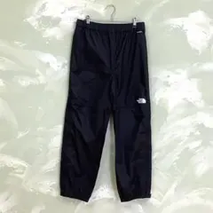 F3686 ノースフェイス ドライパンツ ポリエステル100% XL\TG 黒のサムネイル