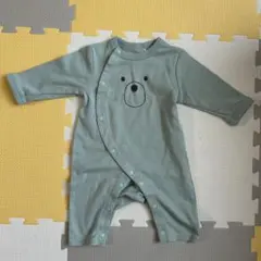 Item thumbnail for item 76a9d957-e240-4dfc-86e0-81a1ea01fcf9