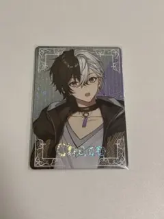 2025年最新】フラガリアメモリーズ キラキラカードの人気アイテム