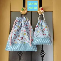 Item thumbnail for item 239a2032-4e1f-4b53-9292-c658a6a624ce