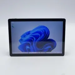Surface Go 2 Pentium 4GB 64GB Win11Pro - メルカリ
