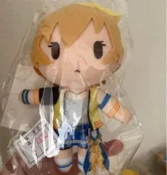 アイドルマスターシャイニーカラーズ