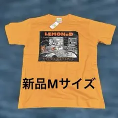 2026年最新】hide レモネード tシャツの人気アイテム - メルカリ
