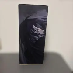 Ado マーズ　ペンライト
