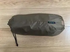 Item thumbnail for item 3acbf803-64c9-4f69-85cb-f08abb16cfd7