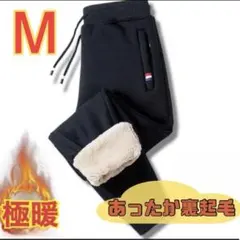 Item thumbnail for item f9e8ca26-ec16-40a3-9cd9-84b41015d981