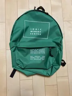 2025年最新】UNDERCOVER メンズ リュック・バックパックの人気アイテム