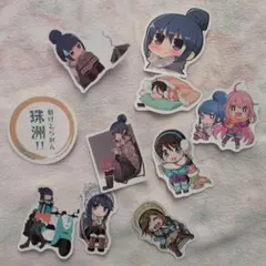 Item thumbnail for item 9573a92b-ea7e-4589-b2b0-4489382c3392