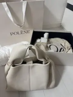 2026年最新】poleneの人気アイテム - メルカリ