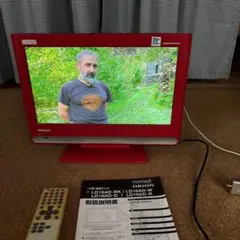 Item thumbnail for item 3f066e72-0055-4bd0-add1-c86acb3e2be1