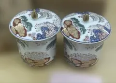 2026年最新】其泉 湯呑みの人気アイテム - メルカリ