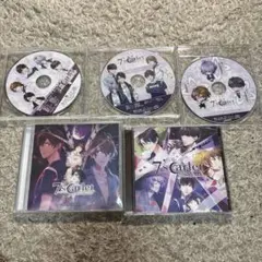 Item thumbnail for item 481e855d-10dc-4429-a45a-d0ea1307b8db