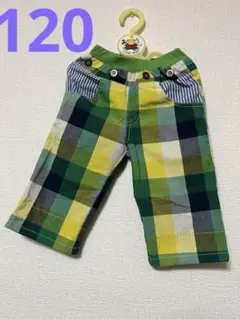 Item thumbnail for item 174fe577-629f-4aff-aee6-cb87953356b8