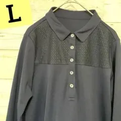 らぶみょん様 リクエスト 2点 まとめ商品