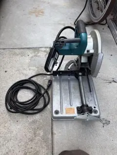 Makita LC0700F 190mm チップソー切断機 マキタ - メルカリ