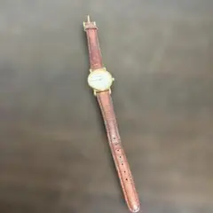 LANCEL ランセル クォーツ 腕時計 2931-292073のサムネイル