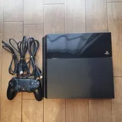 Item thumbnail for item c31bf916-f2bc-4ffe-b121-05044324a6d0