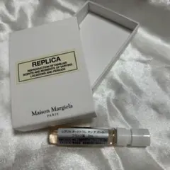 レプリカ オンアデート