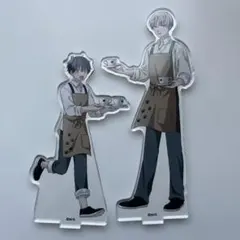 Item thumbnail for item a1938d67-ecaa-4a59-8f28-6db2d71338f9