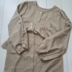 スカートセットアップ