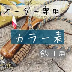 Item thumbnail for item ba0bf619-52c4-49d9-afff-a84a8316a4d6