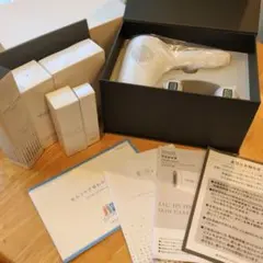 2026年最新】ミュゼ 美顔器の人気アイテム - メルカリ