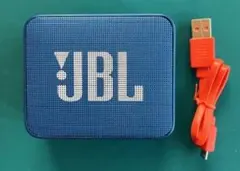 2026年最新】JBL GO2 Bluetoothスピーカー IPX7防水/ポータブル