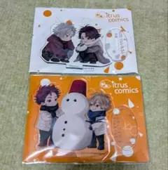 2026年最新】鈴丸みんた アクリルスタンドの人気アイテム - メルカリ