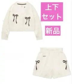 Item thumbnail for item d4d2c864-c69b-4376-8437-2ad475984821