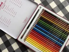 Item thumbnail for item c9ffdd3c-2e59-4c8f-8119-3fc17bee772e