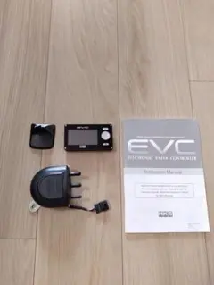 2026年最新】EVC5 HKSの人気アイテム - メルカリ