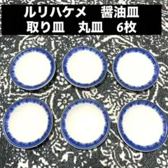 Item thumbnail for item 47df1c5f-3ba9-4191-844d-119e766f05ee