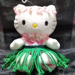 Item thumbnail for item ec3d3575-268b-404e-873c-875503837896