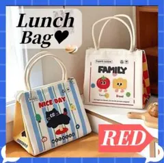 Item thumbnail for item a9012295-28fe-4077-bb41-777c929d56d2